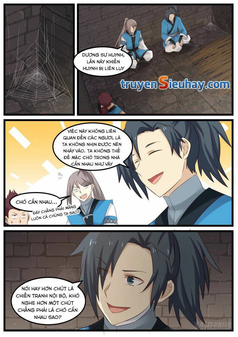 Chapter 53 - Image 9