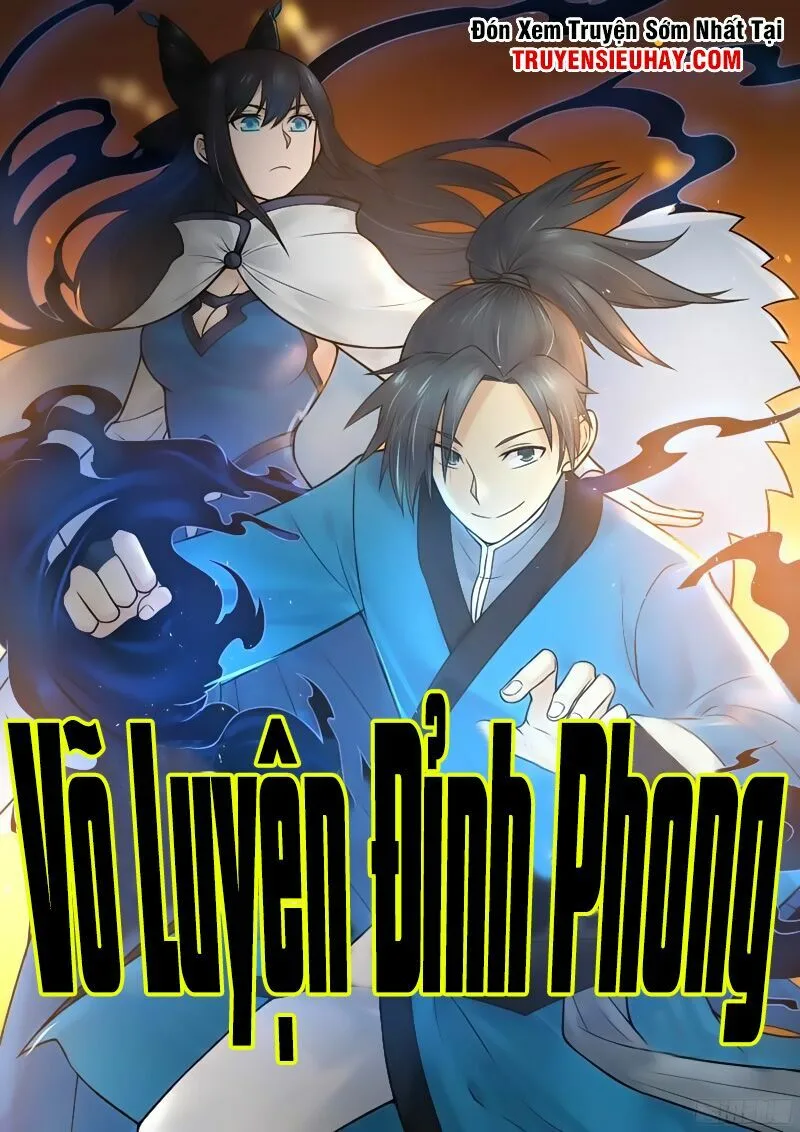 Chapter 54 - Image 2