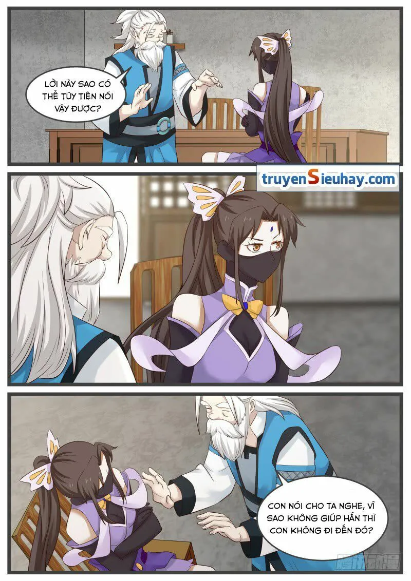 Chapter 54 - Image 3