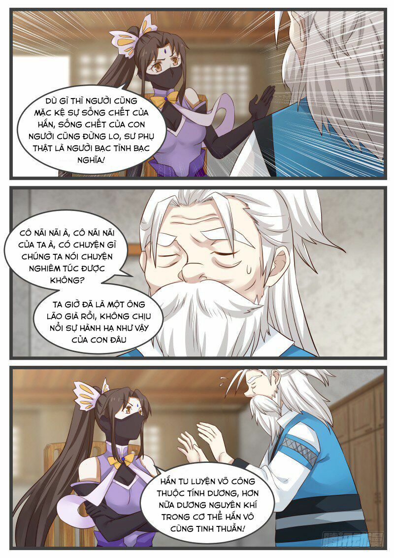 Chapter 54 - Image 4