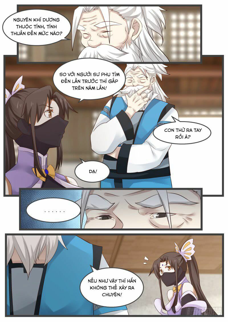 Chapter 54 - Image 5