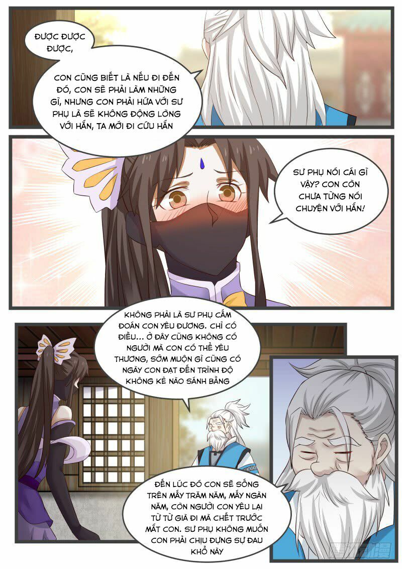 Chapter 54 - Image 7