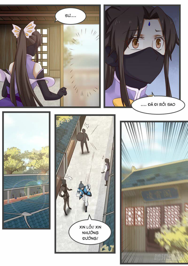 Chapter 54 - Image 8