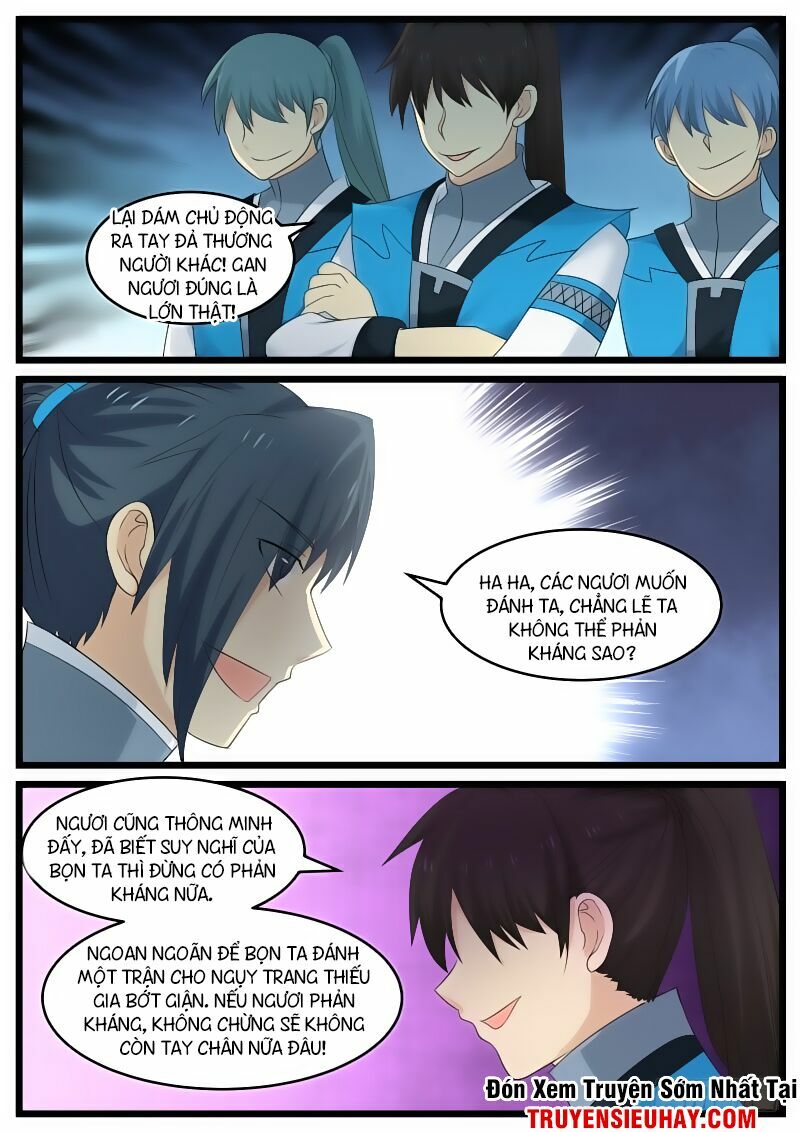 Chapter 55 - Image 3