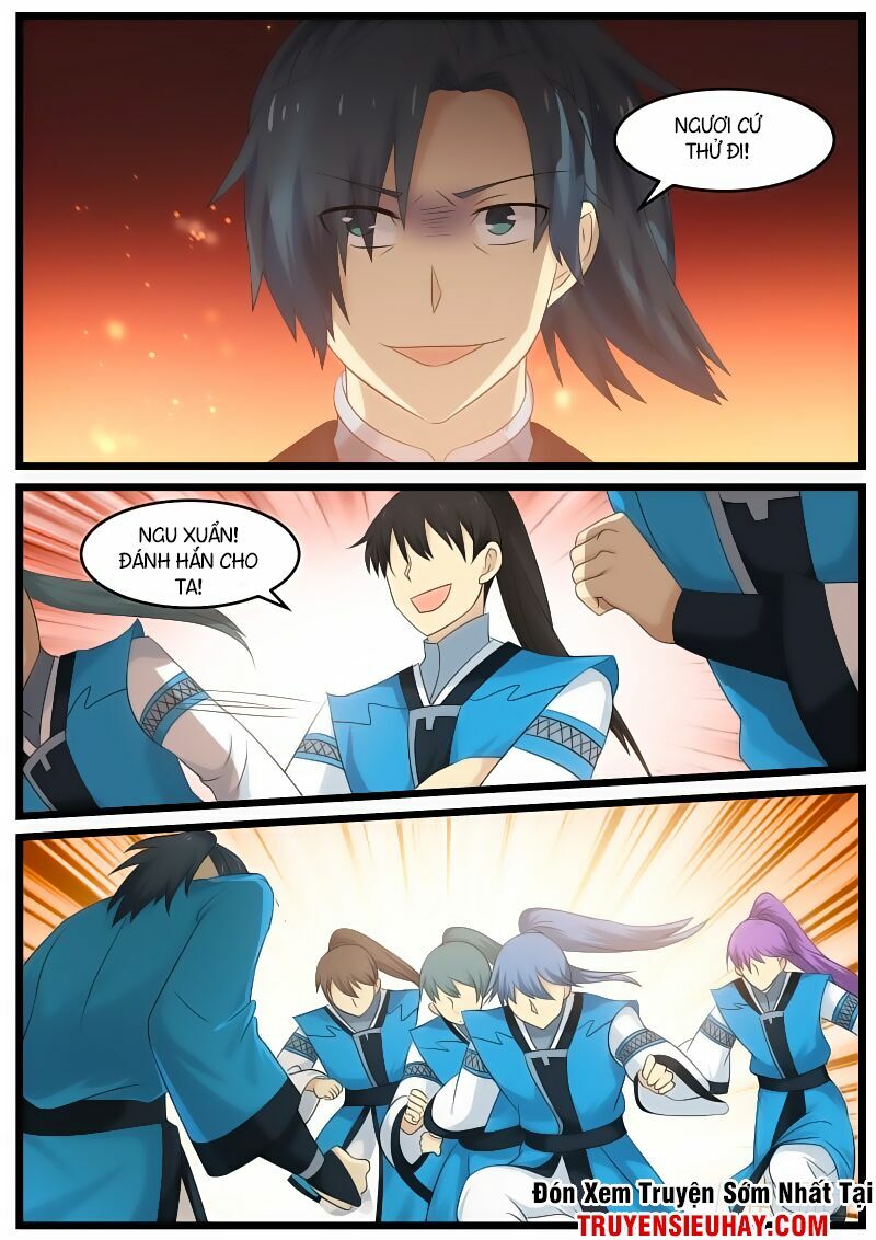 Chapter 55 - Image 4