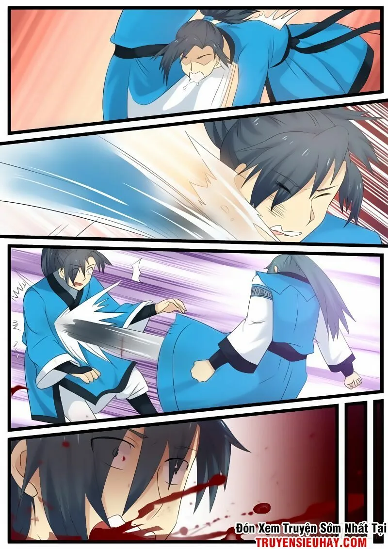 Chapter 55 - Image 5