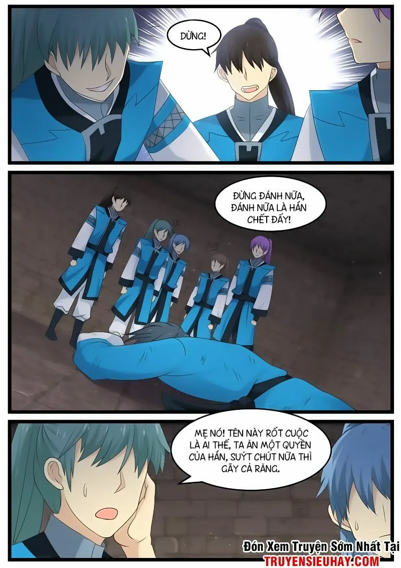 Chapter 55 - Image 6