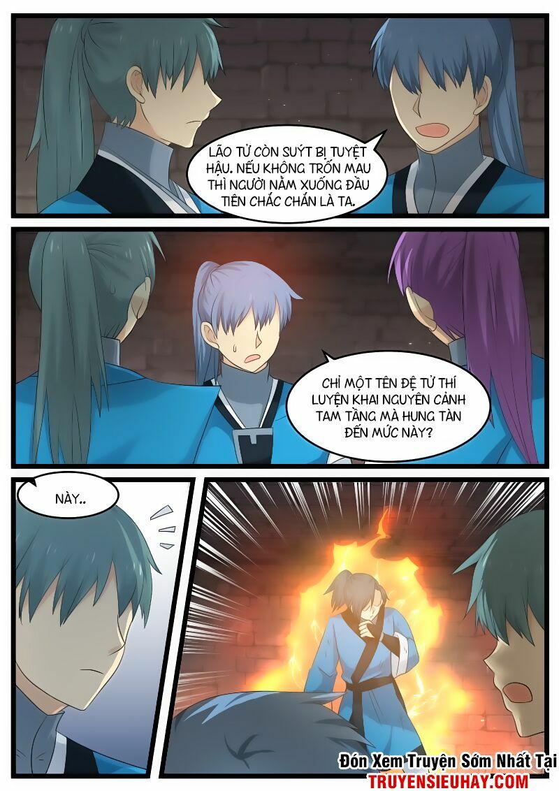 Chapter 55 - Image 7