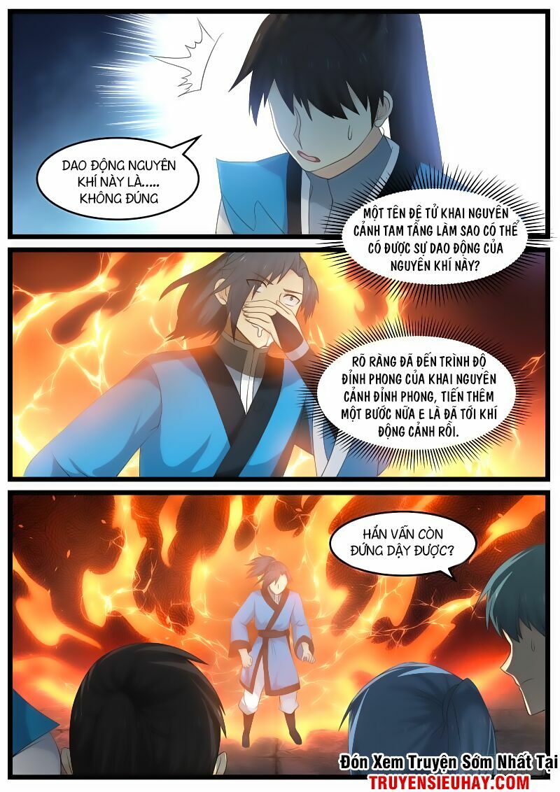 Chapter 55 - Image 8