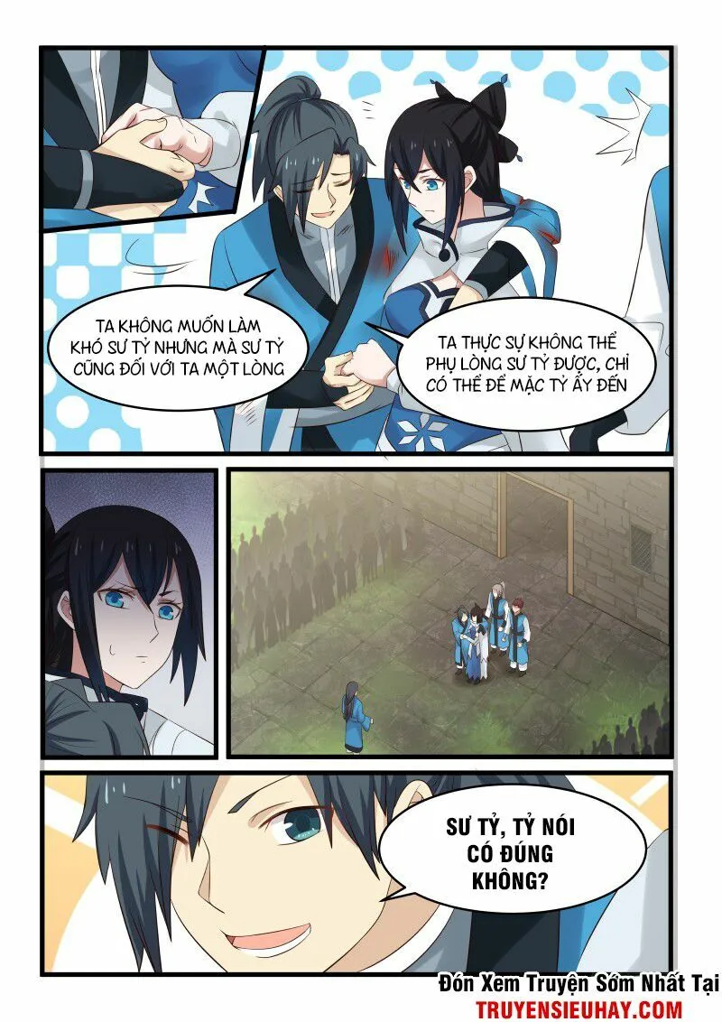 Chapter 56 - Image 15