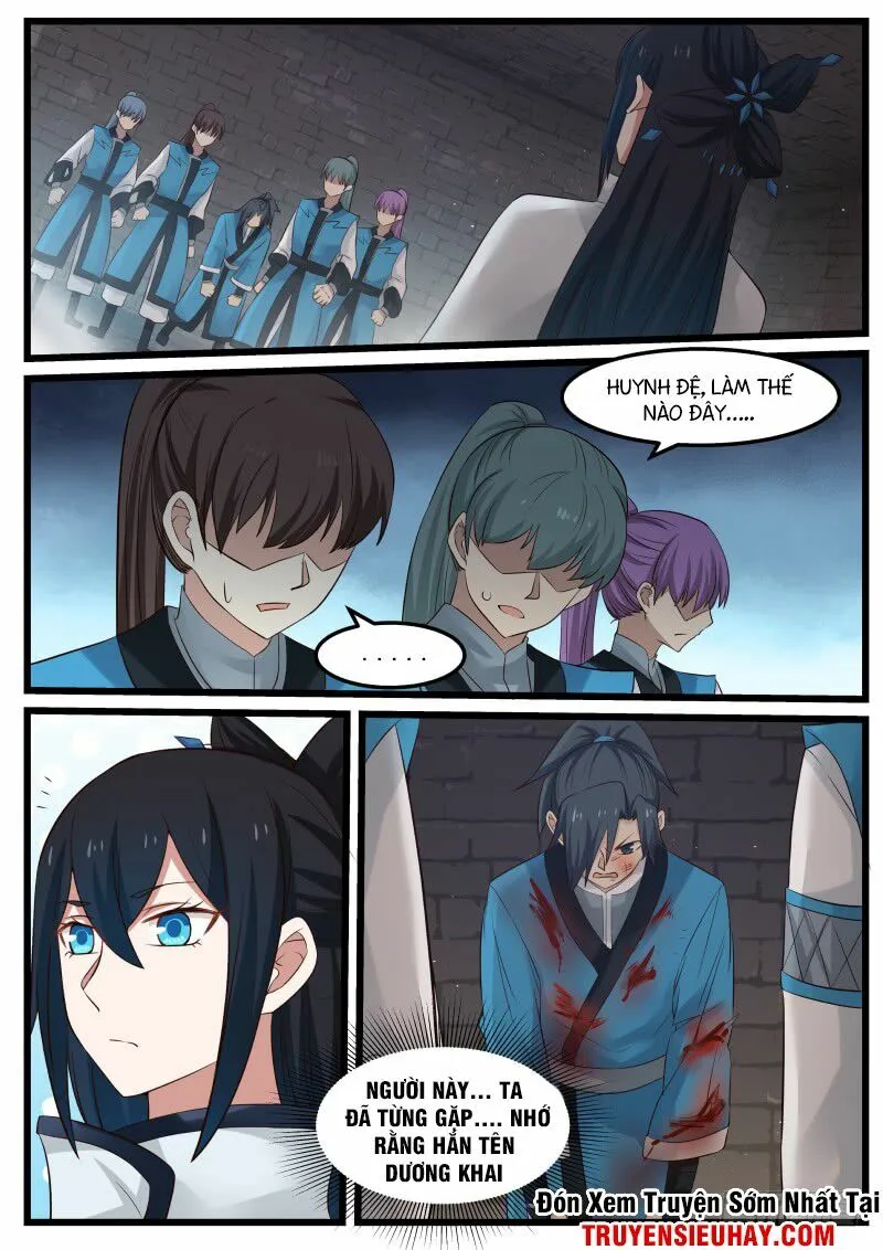 Chapter 56 - Image 3