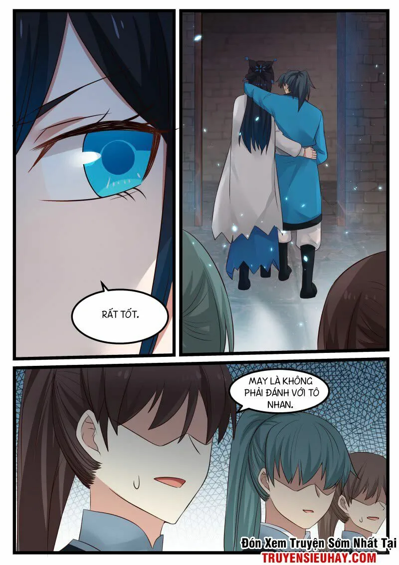 Chapter 56 - Image 5