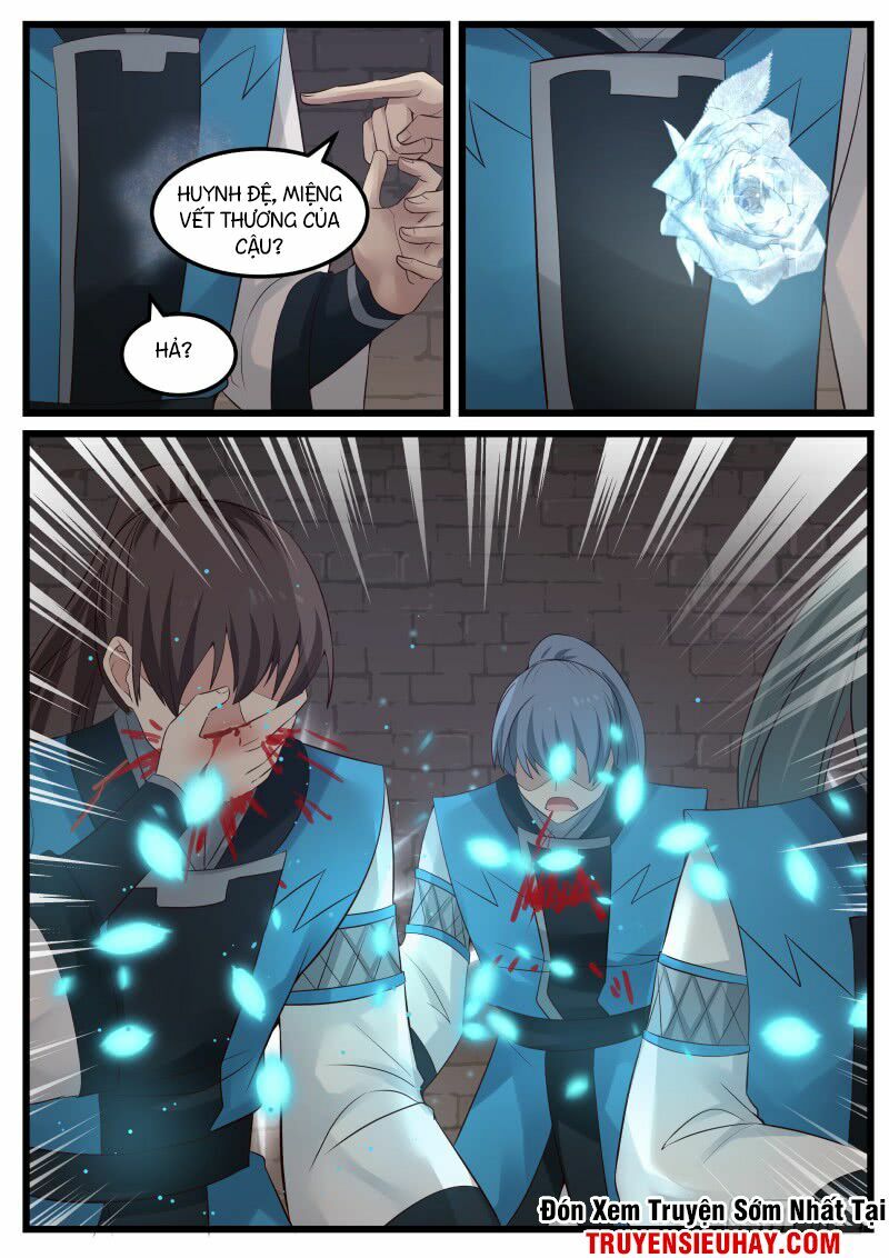 Chapter 56 - Image 6