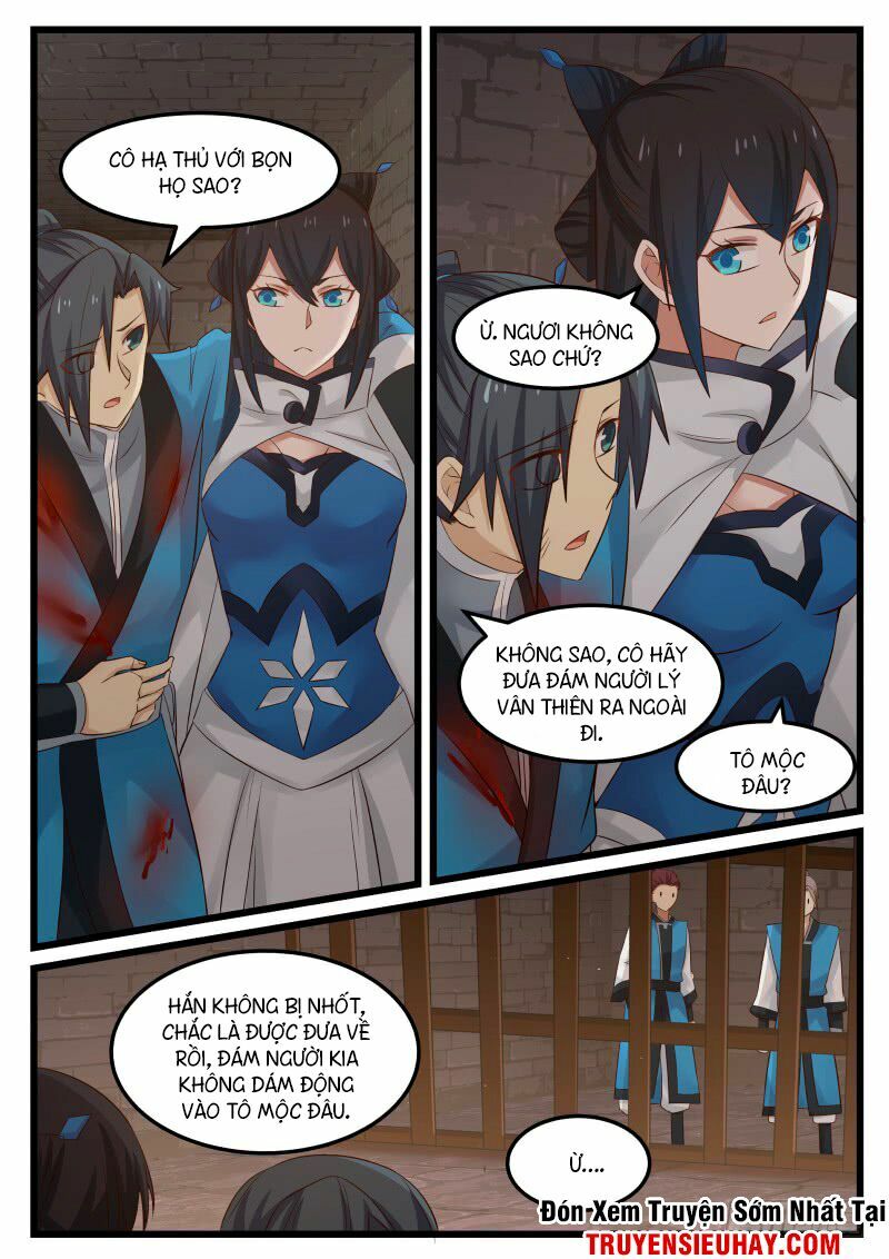 Chapter 56 - Image 7