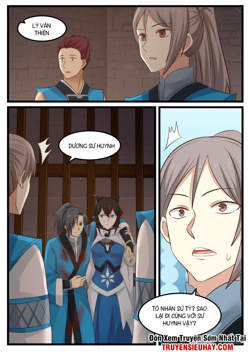 Chapter 56 - Image 8