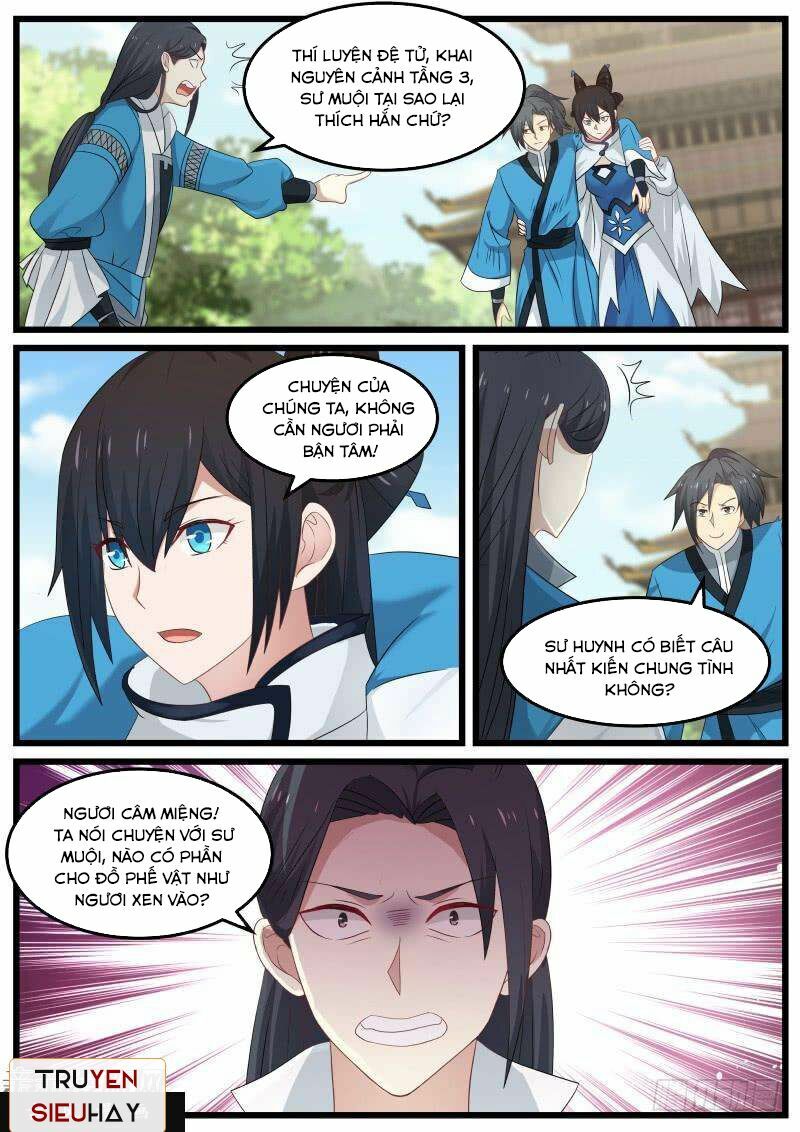 Chapter 57 - Image 1