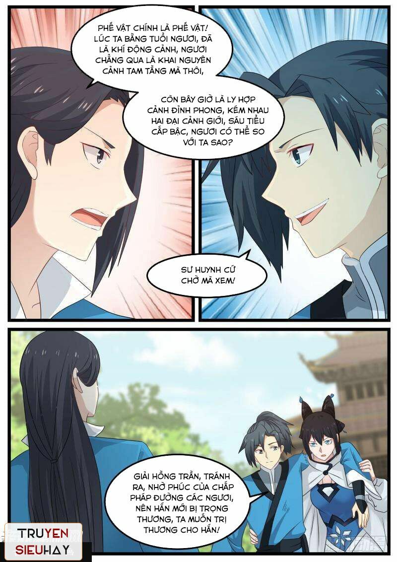 Chapter 57 - Image 2