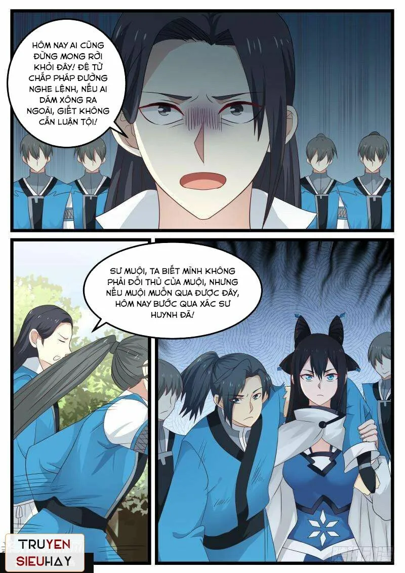 Chapter 57 - Image 3