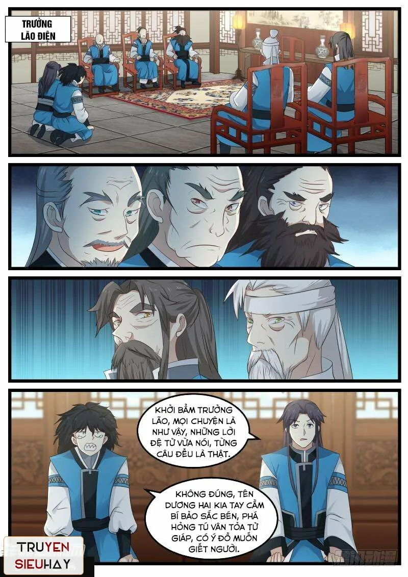 Chapter 57 - Image 4
