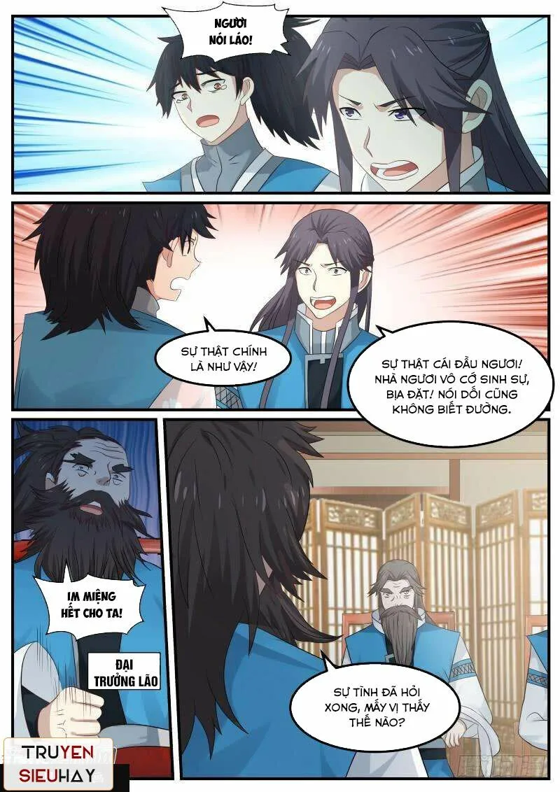 Chapter 57 - Image 5