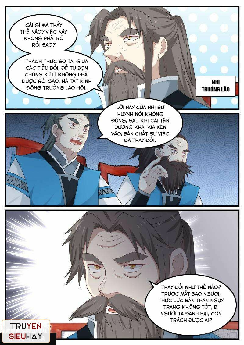 Chapter 57 - Image 6