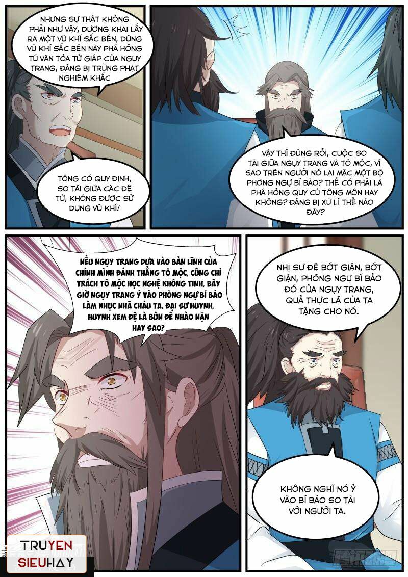 Chapter 57 - Image 7