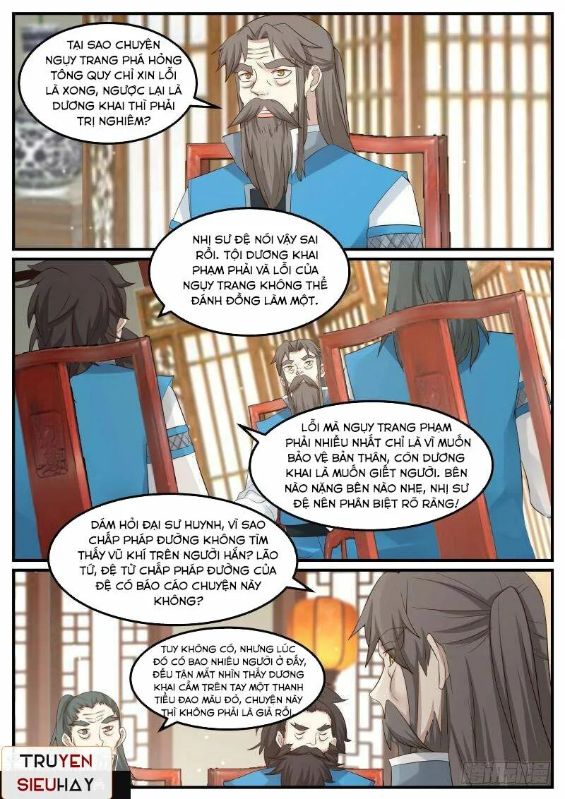 Chapter 57 - Image 9