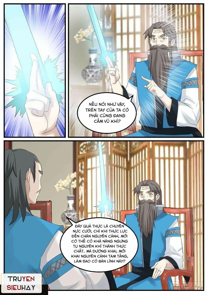 Chapter 57 - Image 10
