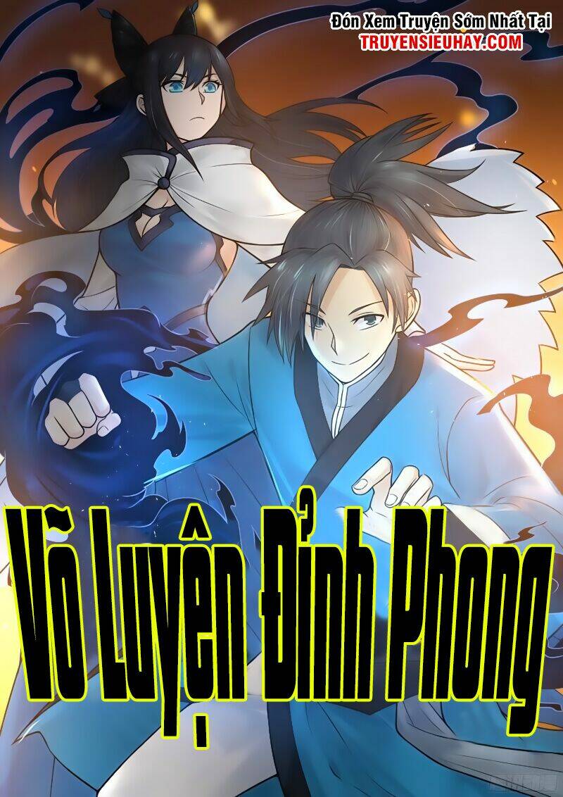 Chapter 58 - Image 2