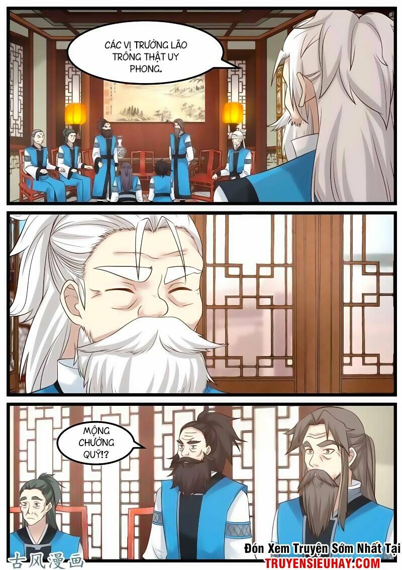 Chapter 58 - Image 3