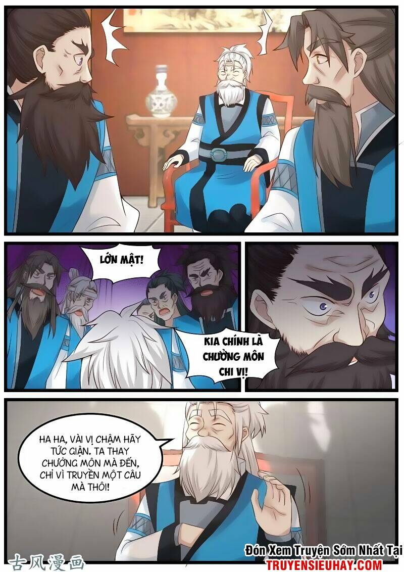 Chapter 58 - Image 5