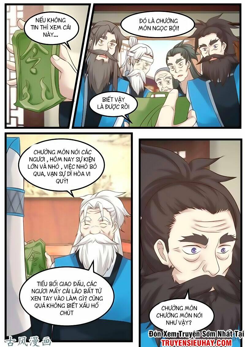 Chapter 58 - Image 6