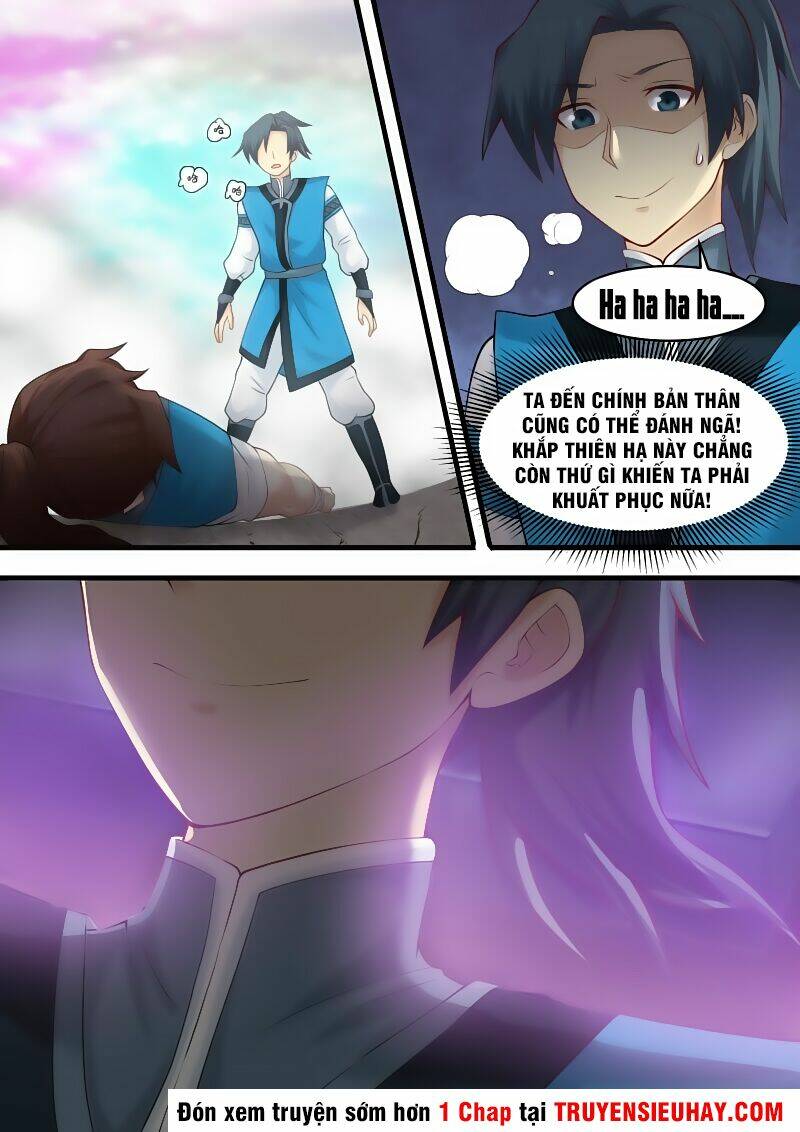 Chapter 6 - Image 4