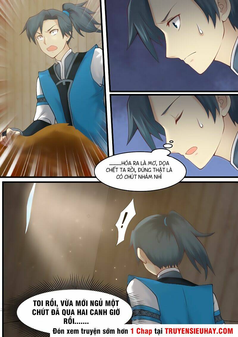 Chapter 6 - Image 6