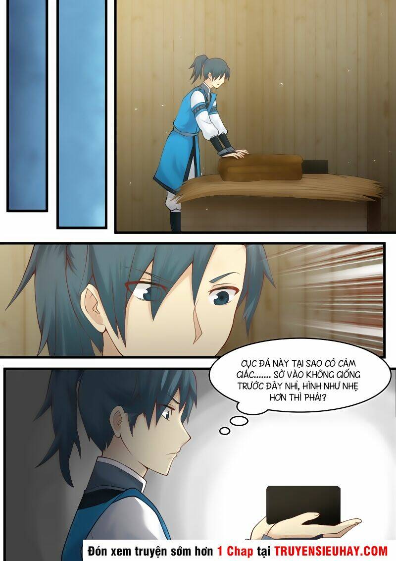 Chapter 6 - Image 7