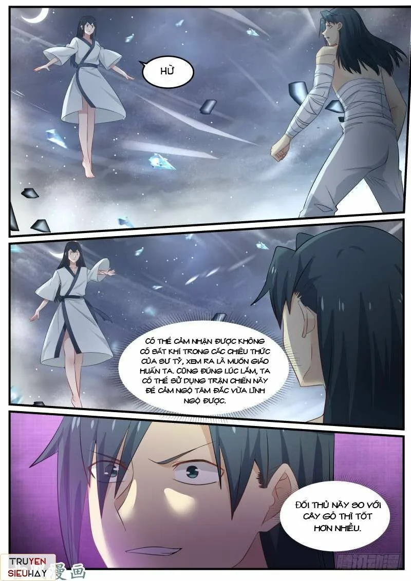 Chapter 60 - Image 2