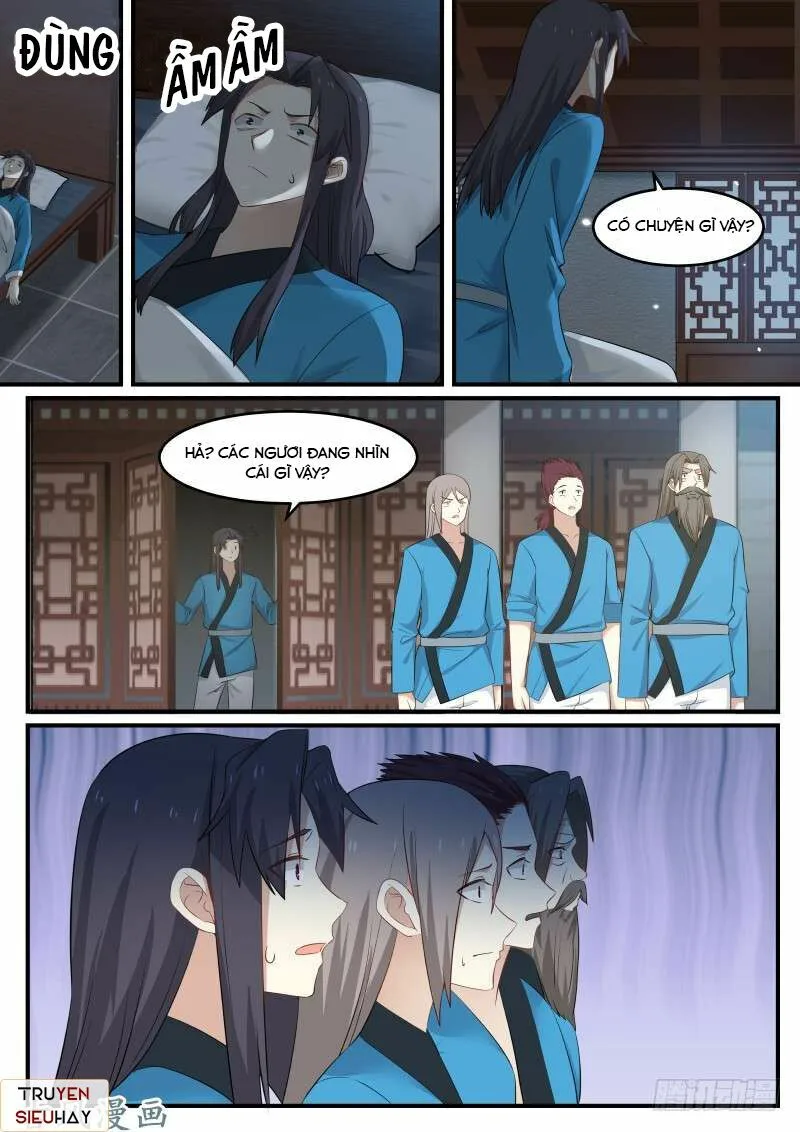 Chapter 60 - Image 3