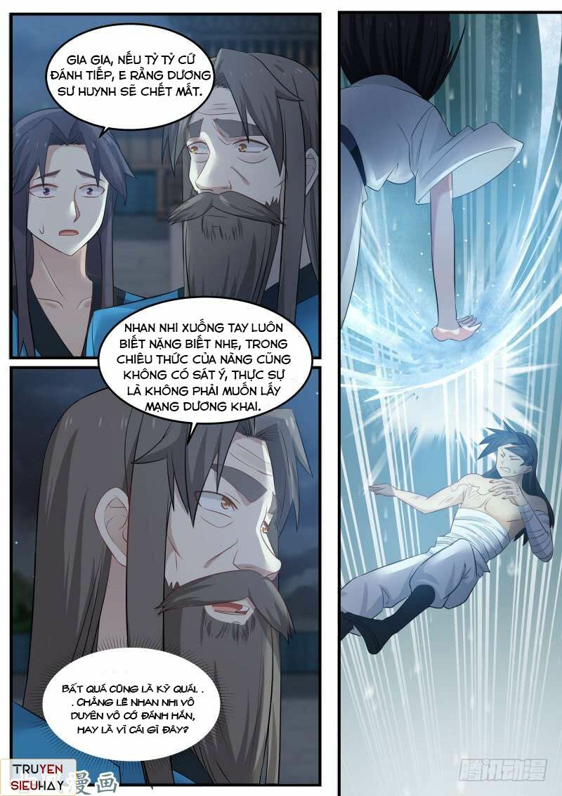 Chapter 60 - Image 7