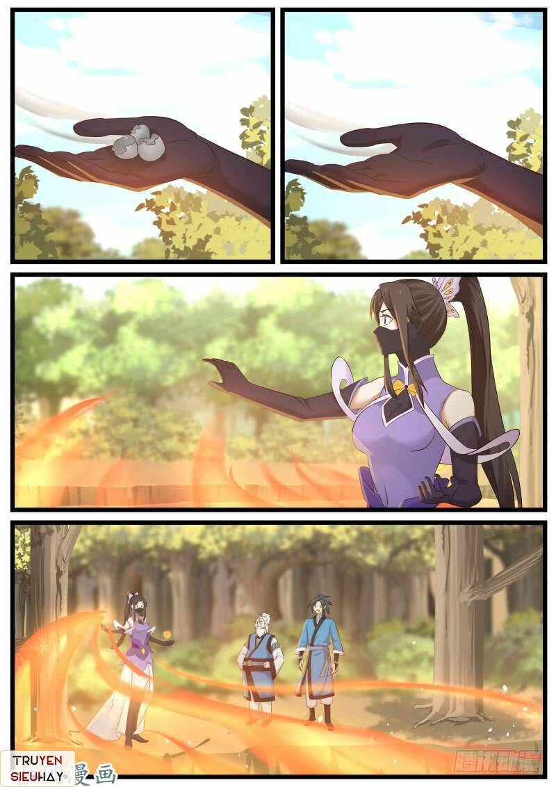 Chapter 62 - Image 2
