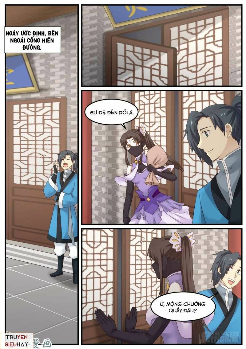 Chapter 62 - Image 11