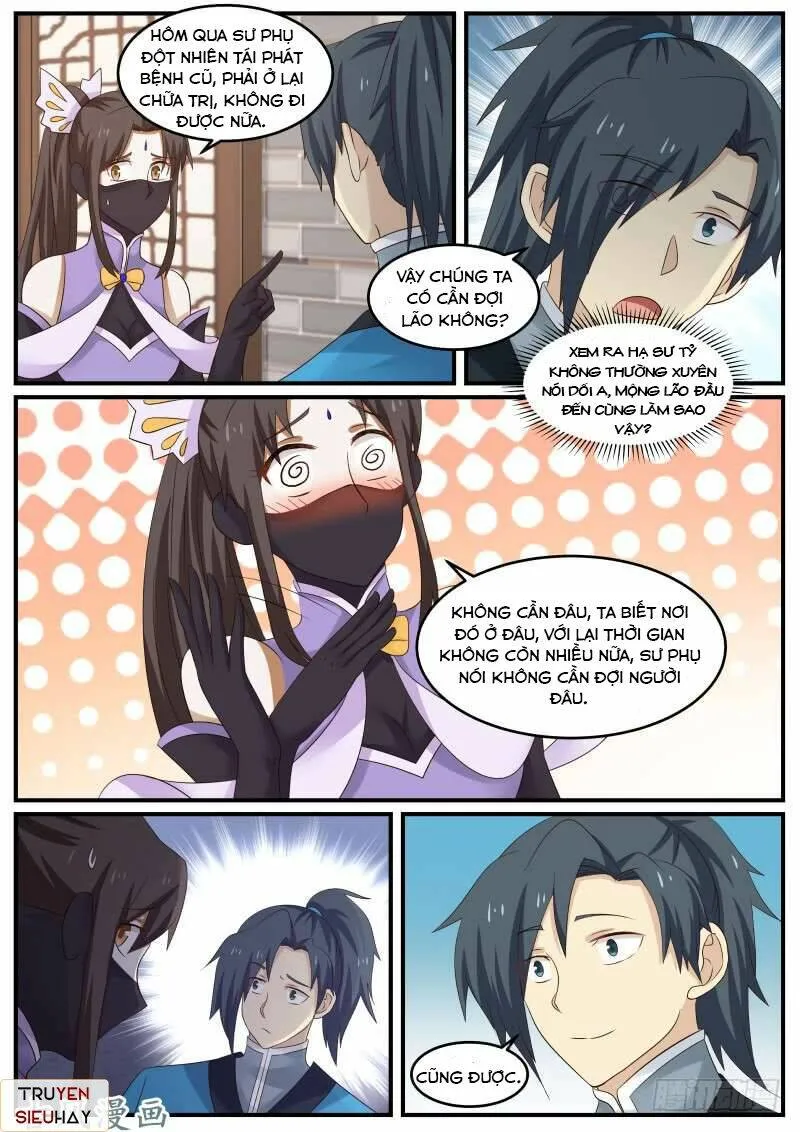 Chapter 62 - Image 12