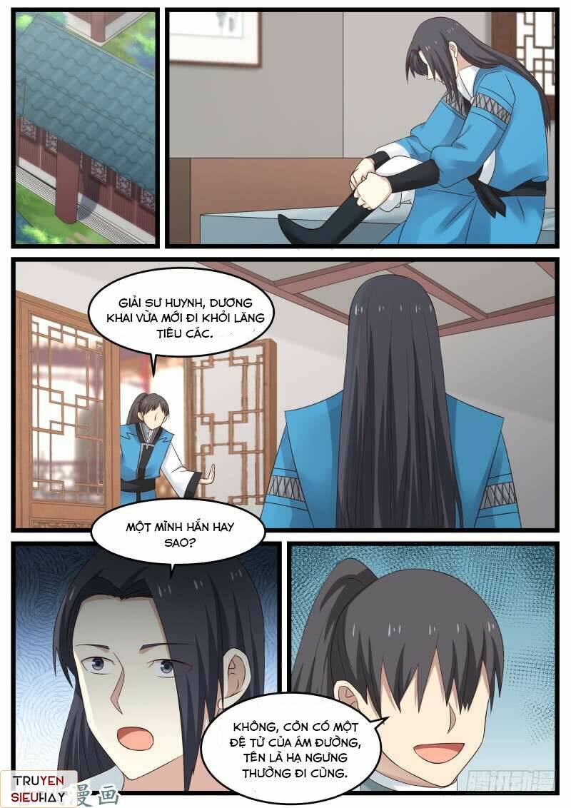 Chapter 62 - Image 14