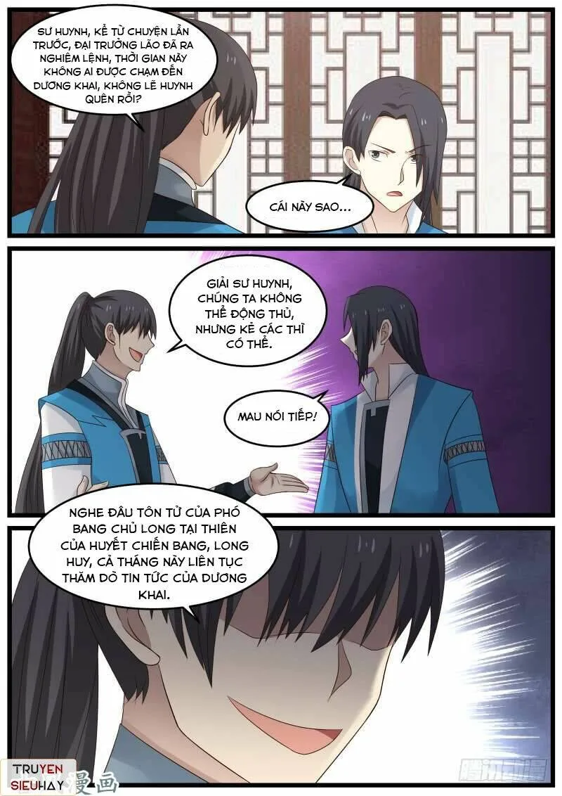 Chapter 62 - Image 16