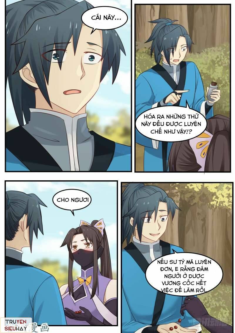 Chapter 62 - Image 4