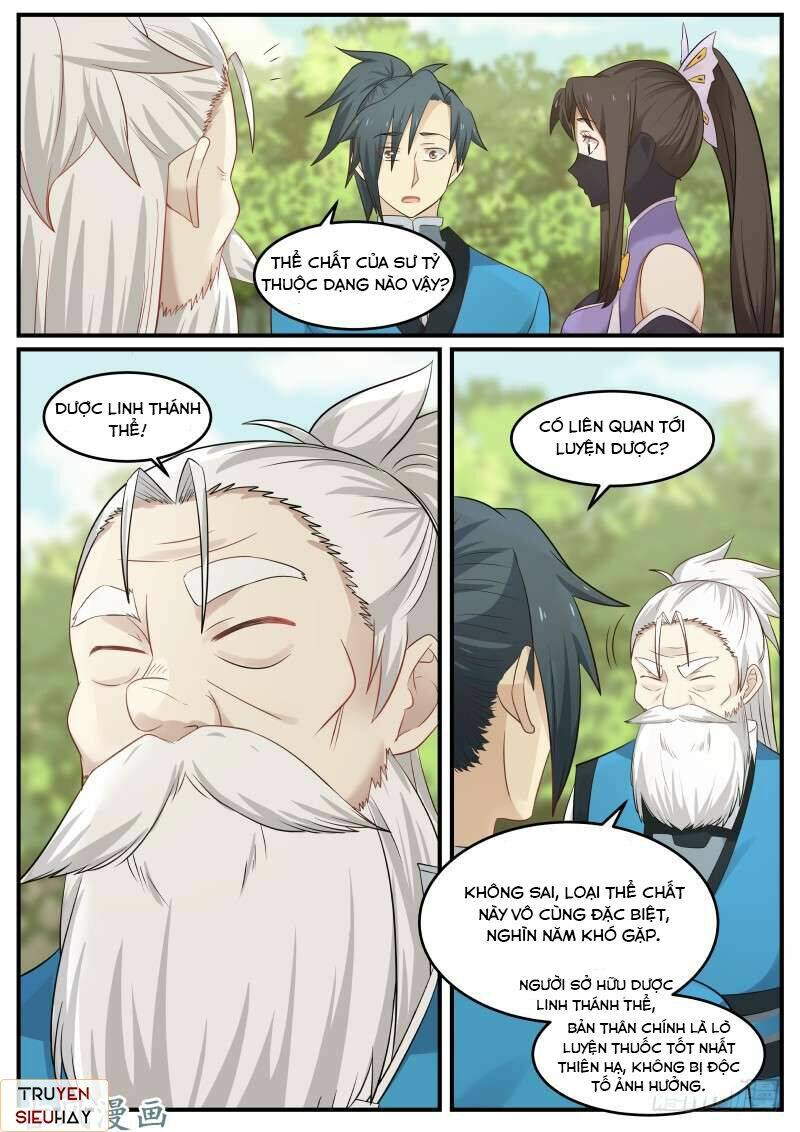 Chapter 62 - Image 5