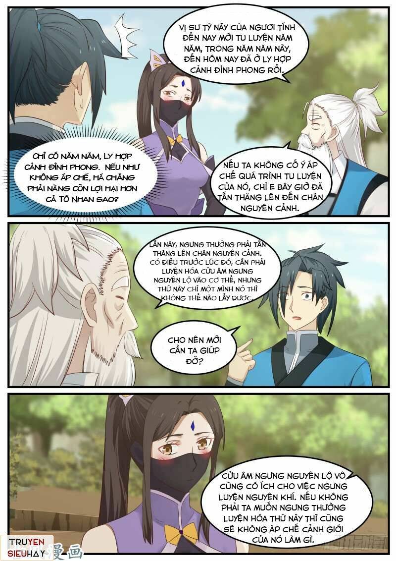 Chapter 62 - Image 6