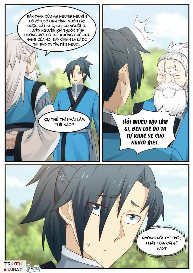 Chapter 62 - Image 7