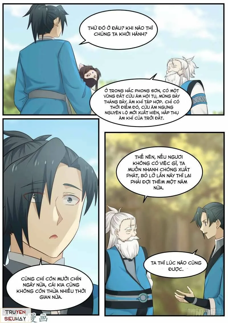 Chapter 62 - Image 8