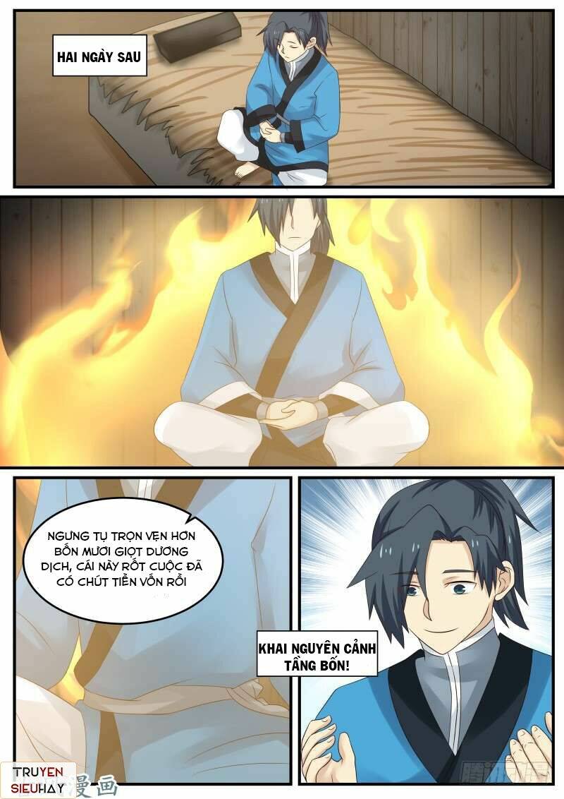 Chapter 62 - Image 10