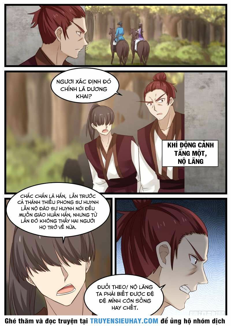 Chapter 63 - Image 2